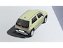 Hyundai Inster E-Motion Vanaf € 269,- p/m Private Lease | € 3600,- korting !! | 11 kW on-board charger | 15-inch stalen velgen met 185/65 R15-banden | Actieve rijbaanassistentie (LKA)