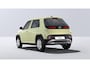 Hyundai Inster E-Motion Vanaf € 269,- p/m Private Lease | € 3600,- korting !! | 11 kW on-board charger | 15-inch stalen velgen met 185/65 R15-banden | Actieve rijbaanassistentie (LKA)