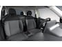 Hyundai Inster E-Motion Vanaf € 269,- p/m Private Lease | € 3600,- korting !! | 11 kW on-board charger | 15-inch stalen velgen met 185/65 R15-banden | Actieve rijbaanassistentie (LKA)