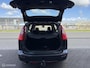 Mazda 5 1.8 Executive | airco | 2x schuifdeur | Trekhaak | APK