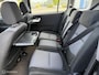 Mazda 5 1.8 Executive | airco | 2x schuifdeur | Trekhaak | APK