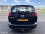 Mazda 5 1.8 Executive | airco | 2x schuifdeur | Trekhaak | APK