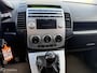 Mazda 5 1.8 Executive | airco | 2x schuifdeur | Trekhaak | APK