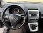 Mazda 5 1.8 Executive | airco | 2x schuifdeur | Trekhaak | APK