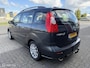 Mazda 5 1.8 Executive | airco | 2x schuifdeur | Trekhaak | APK
