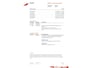 Mazda 5 1.8 Executive | airco | 2x schuifdeur | Trekhaak | APK