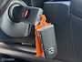 Mazda 5 1.8 Executive | airco | 2x schuifdeur | Trekhaak | APK