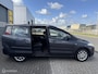 Mazda 5 1.8 Executive | airco | 2x schuifdeur | Trekhaak | APK
