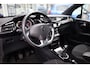 Citroën DS3 Cabrio VTi 120 So Chic 16" | Climate Controle | Bluetooth