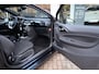 Citroën DS3 Cabrio VTi 120 So Chic 16" | Climate Controle | Bluetooth
