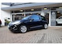 Citroën DS3 Cabrio VTi 120 So Chic 16" | Climate Controle | Bluetooth