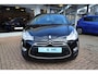 Citroën DS3 Cabrio VTi 120 So Chic 16" | Climate Controle | Bluetooth