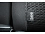 Citroën DS3 Cabrio VTi 120 So Chic 16" | Climate Controle | Bluetooth