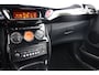 Citroën DS3 Cabrio VTi 120 So Chic 16" | Climate Controle | Bluetooth