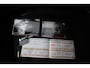 Citroën DS3 Cabrio VTi 120 So Chic 16" | Climate Controle | Bluetooth