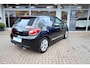 Citroën DS3 Cabrio VTi 120 So Chic 16" | Climate Controle | Bluetooth