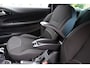 Citroën DS3 Cabrio VTi 120 So Chic 16" | Climate Controle | Bluetooth