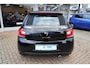 Citroën DS3 Cabrio VTi 120 So Chic 16" | Climate Controle | Bluetooth