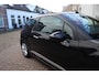 Citroën DS3 Cabrio VTi 120 So Chic 16" | Climate Controle | Bluetooth