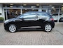 Citroën DS3 Cabrio VTi 120 So Chic 16" | Climate Controle | Bluetooth