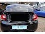 Citroën DS3 Cabrio VTi 120 So Chic 16" | Climate Controle | Bluetooth