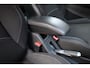 Citroën DS3 Cabrio VTi 120 So Chic 16" | Climate Controle | Bluetooth