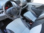 Suzuki Alto 1.0 SILVER-LINE