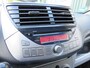 Suzuki Alto 1.0 SILVER-LINE