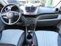 Suzuki Alto 1.0 SILVER-LINE