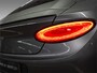 Bentley Continental GT V8 |Touring Spec|Rotating Display|Comfort Spec