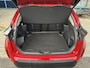 Toyota Yaris Cross 1.5 Hybrid Executive | Rijklaar | 360 | Blindspot | Panoramadak | Sensoren