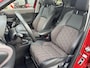 Toyota Yaris Cross 1.5 Hybrid Executive | Rijklaar | 360 | Blindspot | Panoramadak | Sensoren