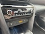 Toyota Yaris Cross 1.5 Hybrid Executive | Rijklaar | 360 | Blindspot | Panoramadak | Sensoren