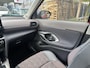 Toyota Yaris Cross 1.5 Hybrid Executive | Rijklaar | 360 | Blindspot | Panoramadak | Sensoren