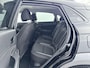 Hyundai Kona 1.6 GDI HEV Fashion | Navigatie | Camera | Head-up display | Apple Carplay |