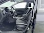 Hyundai Kona 1.6 GDI HEV Fashion | Navigatie | Camera | Head-up display | Apple Carplay |