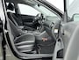 Hyundai Kona 1.6 GDI HEV Fashion | Navigatie | Camera | Head-up display | Apple Carplay |