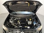 Volkswagen T-Cross 1.0 TSI Life Navigatie Parkeersensoren DAB+ App-Connect