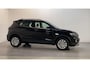 Volkswagen T-Cross 1.0 TSI Life Navigatie Parkeersensoren DAB+ App-Connect