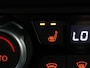 Nissan Juke 115pk DIG-T Tekna BOSE | 360° Camera | Adapt. Cruise | Stoel-/voorruitverw. | Trekhaak