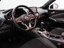 Nissan Juke 115pk DIG-T Tekna BOSE | 360° Camera | Adapt. Cruise | Stoel-/voorruitverw. | Trekhaak