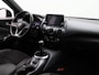 Nissan Juke 115pk DIG-T Tekna BOSE | 360° Camera | Adapt. Cruise | Stoel-/voorruitverw. | Trekhaak