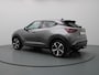 Nissan Juke 115pk DIG-T Tekna BOSE | 360° Camera | Adapt. Cruise | Stoel-/voorruitverw. | Trekhaak