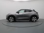 Nissan Juke 115pk DIG-T Tekna BOSE | 360° Camera | Adapt. Cruise | Stoel-/voorruitverw. | Trekhaak