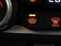 Nissan Juke 115pk DIG-T Tekna BOSE | 360° Camera | Adapt. Cruise | Stoel-/voorruitverw. | Trekhaak