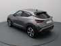 Nissan Juke 115pk DIG-T Tekna BOSE | 360° Camera | Adapt. Cruise | Stoel-/voorruitverw. | Trekhaak