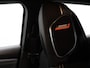 Nissan Juke 115pk DIG-T Tekna BOSE | 360° Camera | Adapt. Cruise | Stoel-/voorruitverw. | Trekhaak