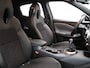 Nissan Juke 115pk DIG-T Tekna BOSE | 360° Camera | Adapt. Cruise | Stoel-/voorruitverw. | Trekhaak