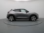 Nissan Juke 115pk DIG-T Tekna BOSE | 360° Camera | Adapt. Cruise | Stoel-/voorruitverw. | Trekhaak