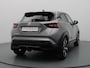 Nissan Juke 115pk DIG-T Tekna BOSE | 360° Camera | Adapt. Cruise | Stoel-/voorruitverw. | Trekhaak